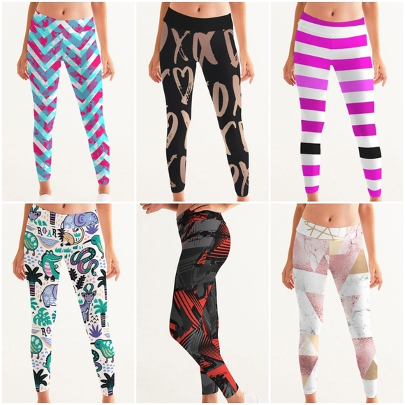 Other - Can Be Ordered!